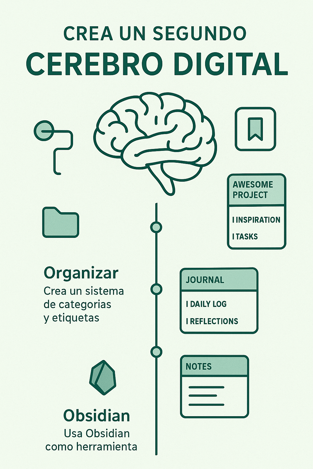 Aquí se puede poner una imagen