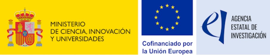 Logo del financiador